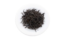 Understanding Chinese Black Teas: Gongfu, Dianhong, and Keemun